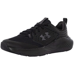Chaussures de cross training Under Armour Charged Commit TR 4