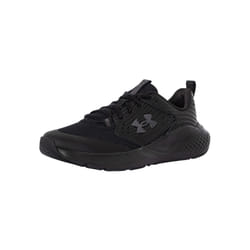 Chaussures de cross training Under Armour Charged Commit TR 4
