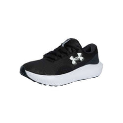Sports Shoes Ua Charged Surge 4 Synthétique Noir - 46
