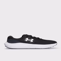 Sports Shoes Ua Charged Surge 4 Synthétique Noir - 42