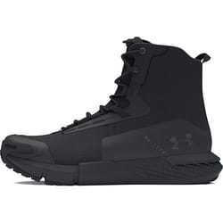 Chaussures de randonnée Under Armour Charged Valsetz