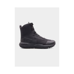 Chaussures de randonnée Under Armour Charged Valsetz