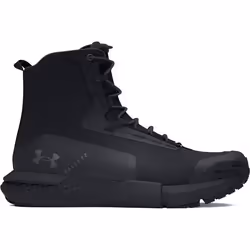 Chaussures de randonnée Under Armour Charged Valsetz