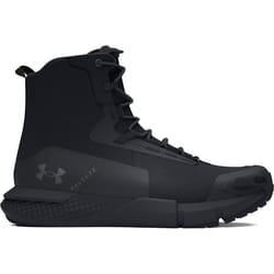 Chaussures de randonnée Under Armour Charged Valsetz