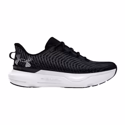 Chaussures de running femme Under Armour Infinite Pro
