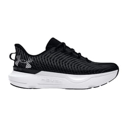 Chaussures de running femme Under Armour Infinite Pro
