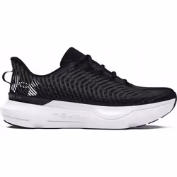 Chaussures de running Under Armour Infinite Pro