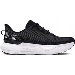 Chaussures de running Under Armour Infinite Pro