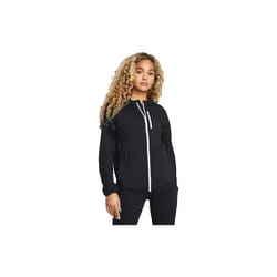 Veste imperméable femme Under Armour Phantom Launch