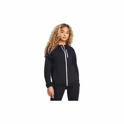 Veste imperméable femme Under Armour Phantom Launch