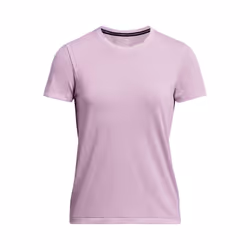 Maillot femme Under Armour Seamless Stride