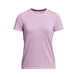 Maillot femme Under Armour Seamless Stride