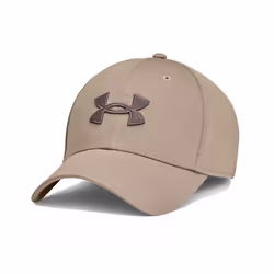 Casquette Under Armour BLITZING