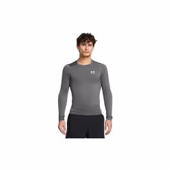 Maillot à manches longues Under Armour HeatGear®