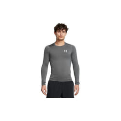 Maillot à manches longues Under Armour HeatGear®
