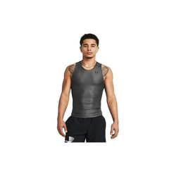 Débardeur de compression Under Armour Iso-Chill