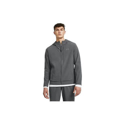Veste imperméable à capuche Under Armour OutRun The Storm