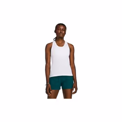 Débardeur femme Under Armour Launch