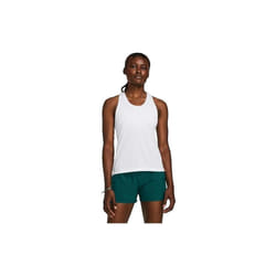 Débardeur femme Under Armour Launch