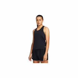 Débardeur femme Under Armour Streaker