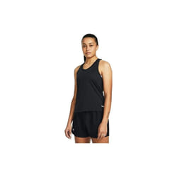 Débardeur femme Under Armour Streaker