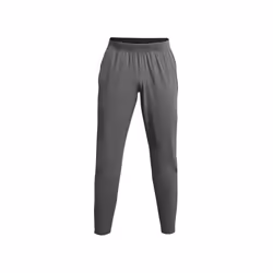 Pantalon d'entraînement Under Armour Launch - M