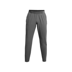 Pantalon d'entraînement Under Armour Launch - M