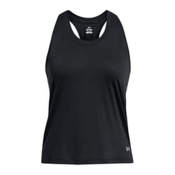 Débardeur femme Under Armour Streaker