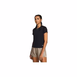 Maillot femme Under Armour Launch