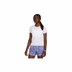Maillot femme Under Armour Launch