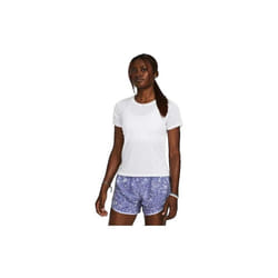 Maillot femme Under Armour Launch