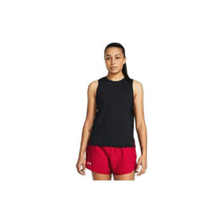 Débardeur femme Under Armour Laser