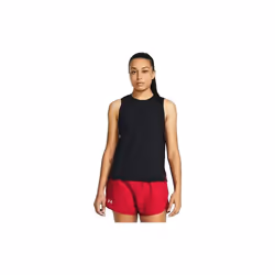 Débardeur femme Under Armour Laser
