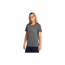 Maillot femme Under Armour Tech™