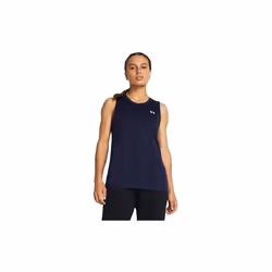 Débardeur femme Under Armour Tech™ Twist