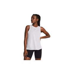 Débardeur femme Under Armour Twist