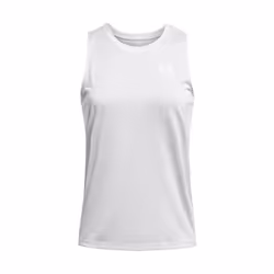 Débardeur femme Under Armour Twist - XL