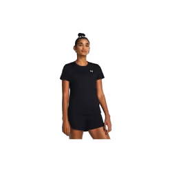 Maillot femme Under Armour Tech™