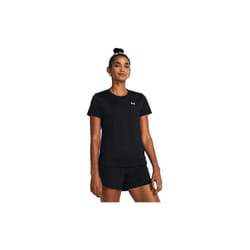 Maillot femme Under Armour Tech™