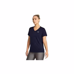Maillot col V femme Under Armour Tech™ Twist