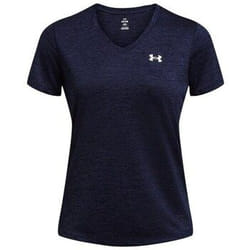 Maillot col V femme Under Armour Tech™ Twist