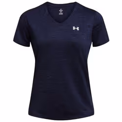 Maillot col V femme Under Armour Tech™ Twist