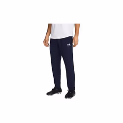 Pantalon de survêtement Under Armour Challenger Pique