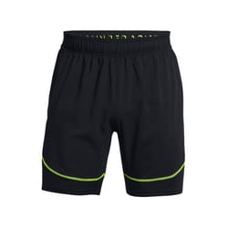 Short Under Armour Challenger Pro