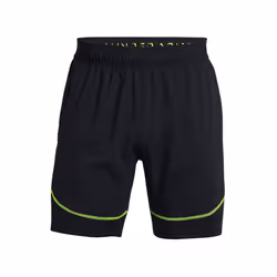 Short Under Armour Challenger Pro