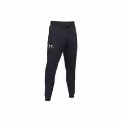 Pantalon de survêtement Under Armour Challenger Pique