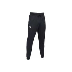 Pantalon de survêtement Under Armour Challenger Pique
