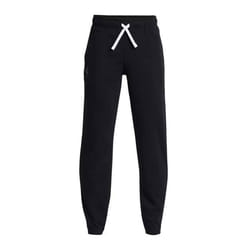Jogging enfant Under Armour Rival Terry