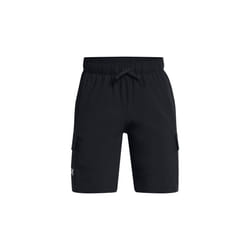 Short woven enfant Under Armour Tech™