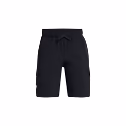 Short woven enfant Under Armour Tech™